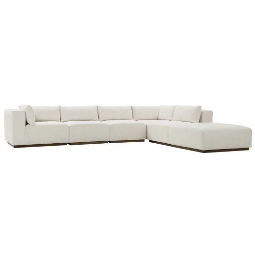 Picture of Dimitry Sectional